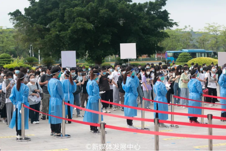 威廉希尔williamhill中文