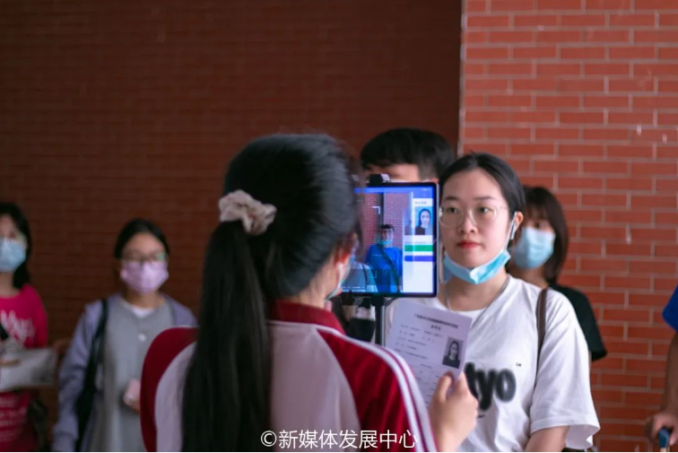 威廉希尔williamhill中文