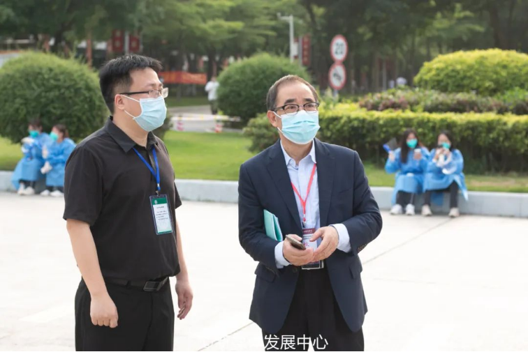 威廉希尔williamhill中文