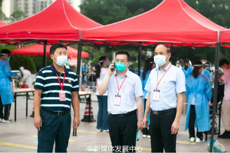 威廉希尔williamhill中文