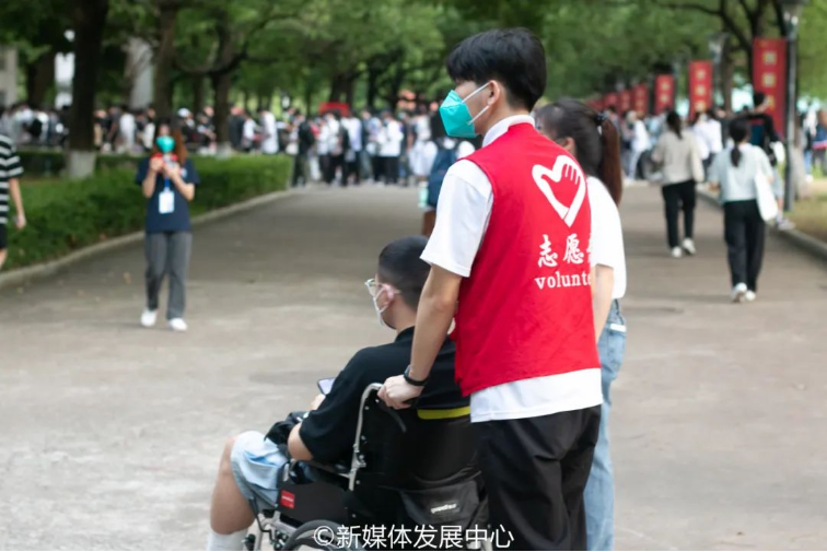 威廉希尔williamhill中文
