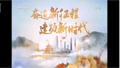 威廉希尔williamhill中文