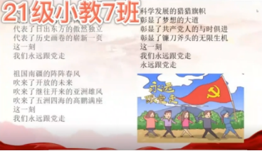 威廉希尔williamhill中文