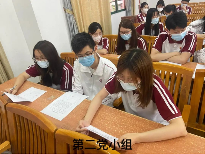 威廉希尔williamhill中文