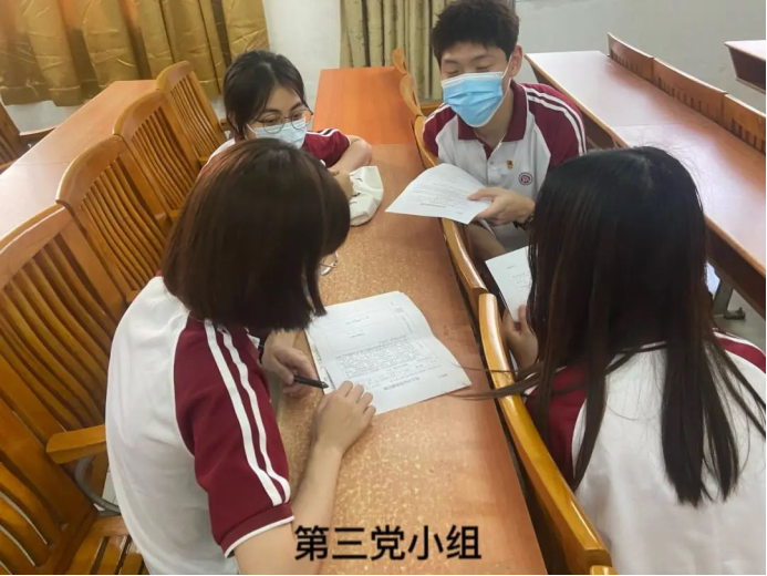 威廉希尔williamhill中文