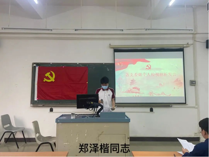 威廉希尔williamhill中文