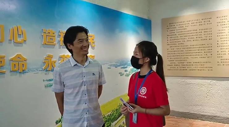 威廉希尔williamhill中文