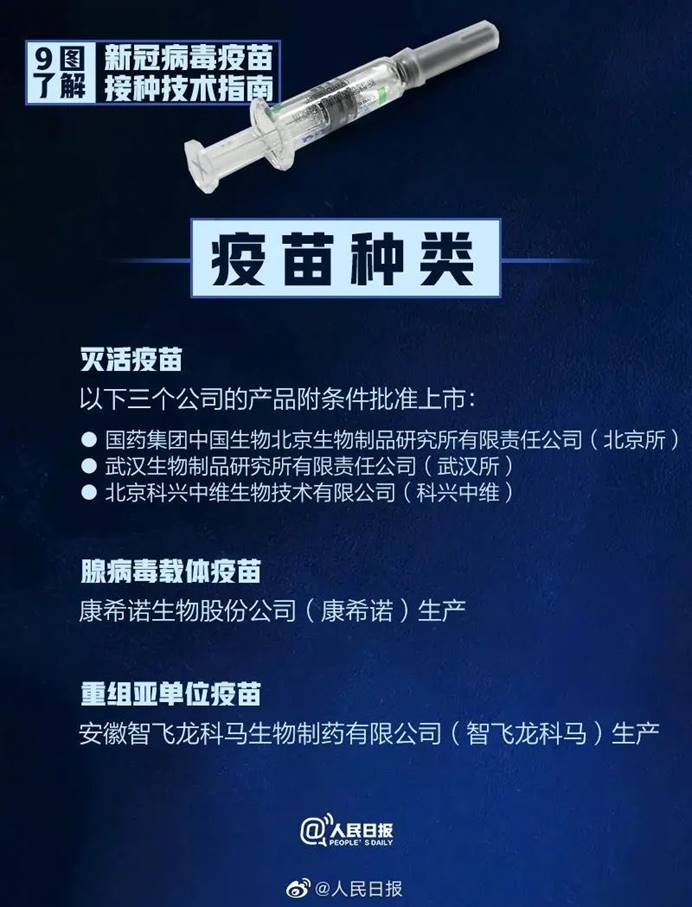 威廉希尔williamhill中文