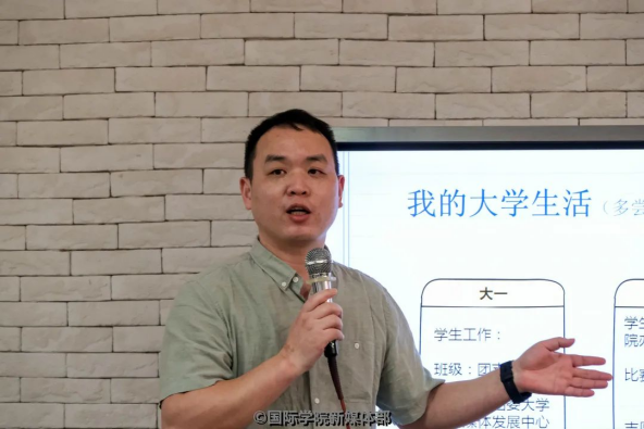 威廉希尔williamhill中文
