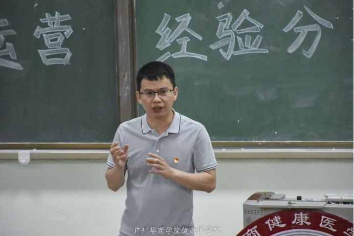 威廉希尔williamhill中文
