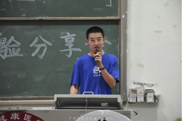 威廉希尔williamhill中文