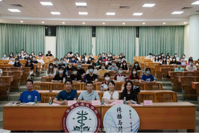 威廉希尔williamhill中文