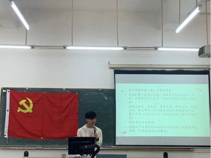 威廉希尔williamhill中文