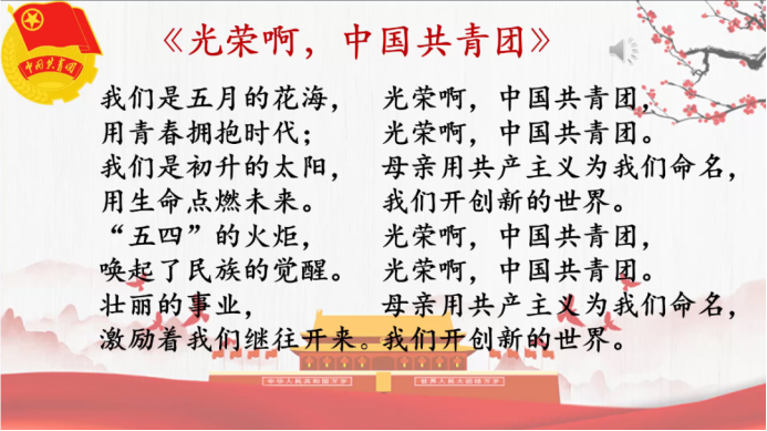 威廉希尔williamhill中文