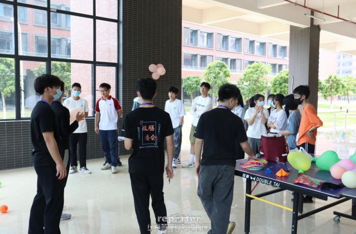威廉希尔williamhill中文