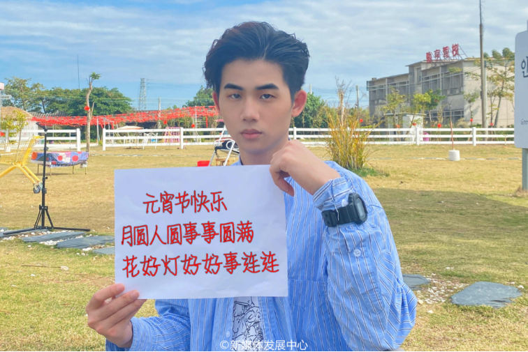 威廉希尔williamhill中文