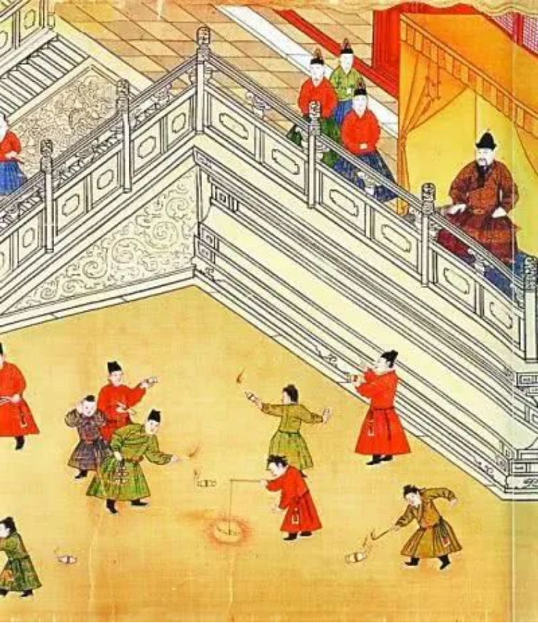 威廉希尔williamhill中文