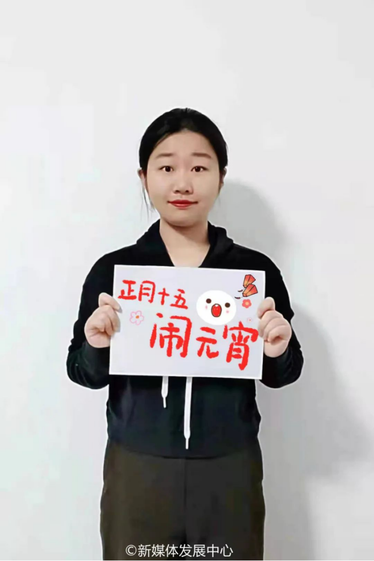 威廉希尔williamhill中文
