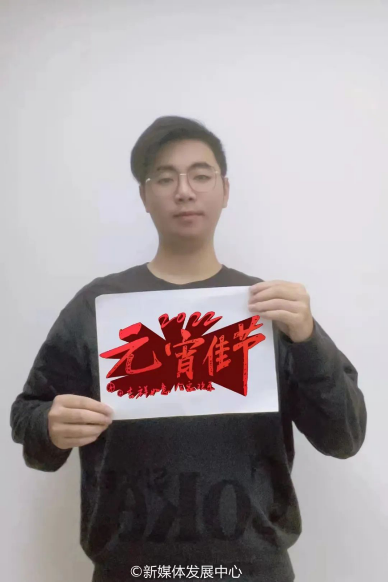威廉希尔williamhill中文