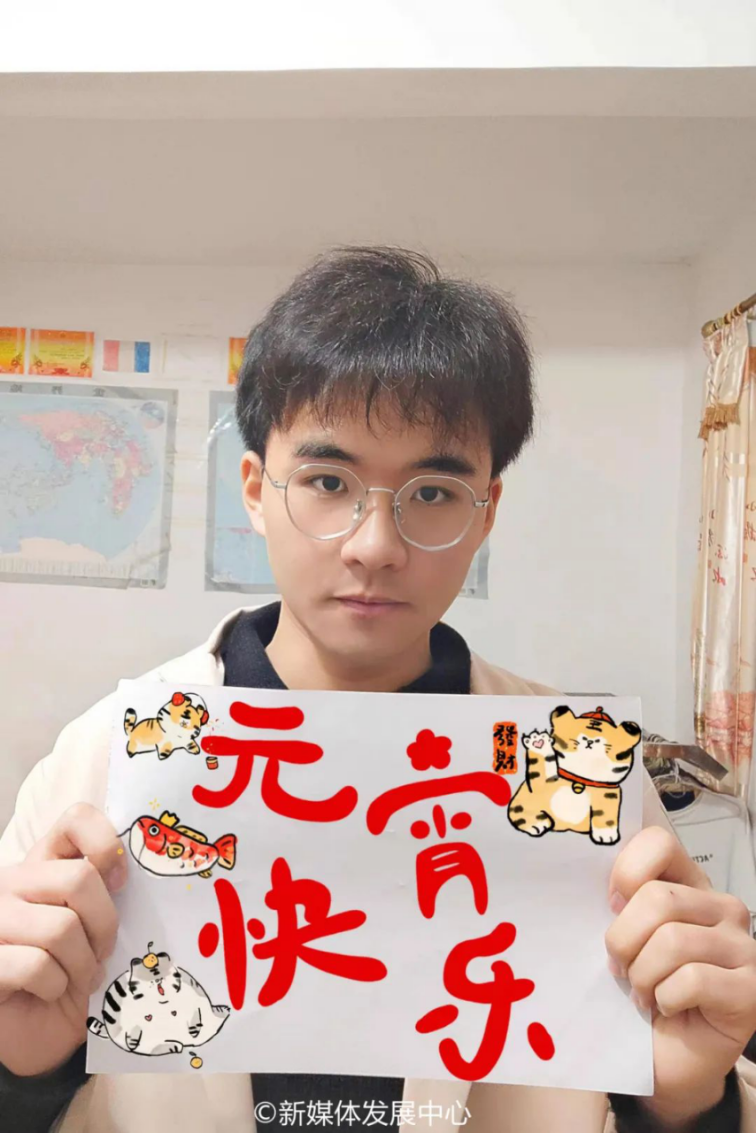 威廉希尔williamhill中文