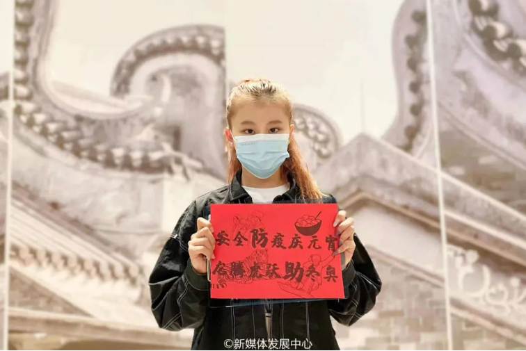 威廉希尔williamhill中文