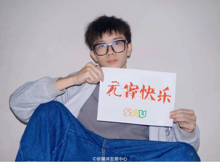 威廉希尔williamhill中文
