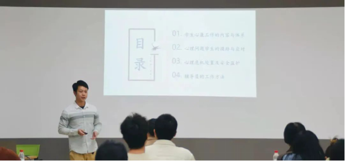 威廉希尔williamhill中文
