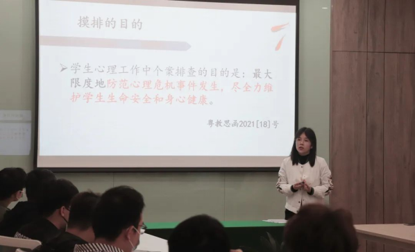 威廉希尔williamhill中文