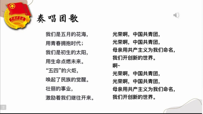威廉希尔williamhill中文
