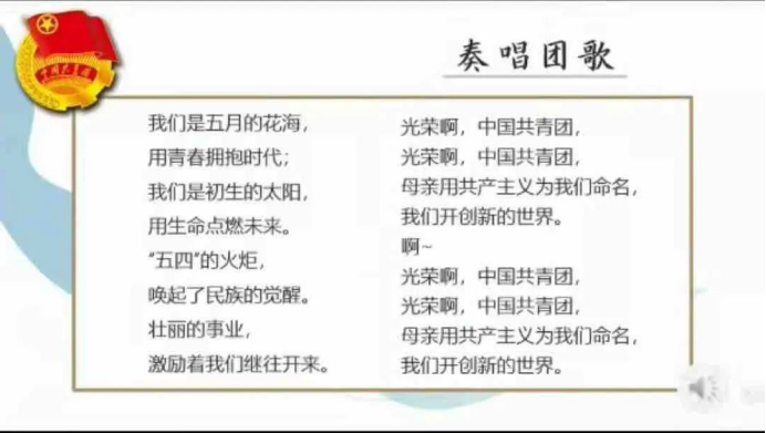 威廉希尔williamhill中文