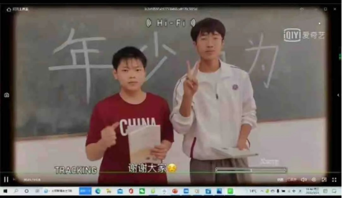 威廉希尔williamhill中文