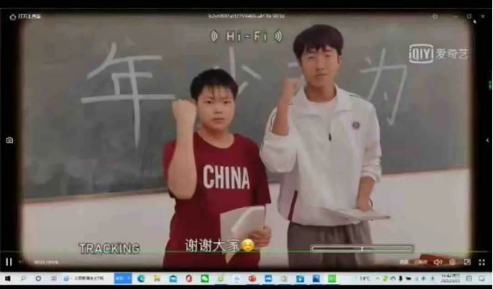 威廉希尔williamhill中文