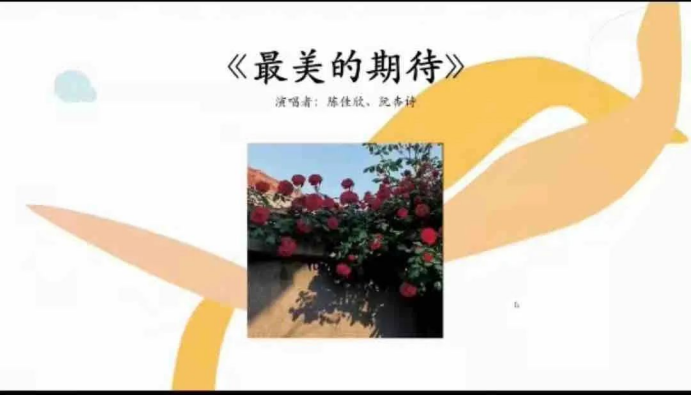 威廉希尔williamhill中文