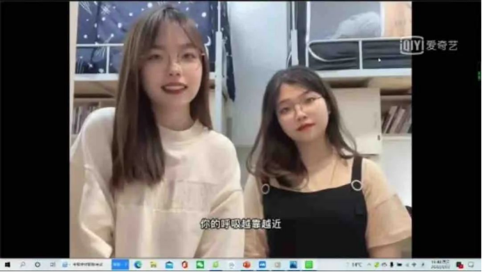 威廉希尔williamhill中文