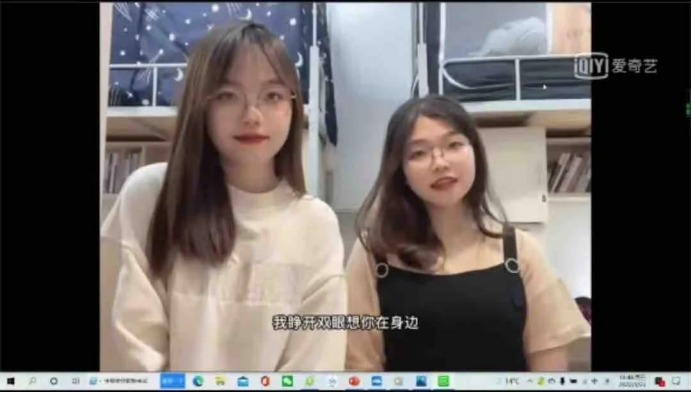 威廉希尔williamhill中文