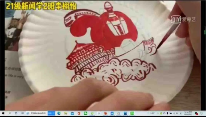 威廉希尔williamhill中文