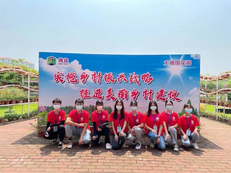 威廉希尔williamhill中文