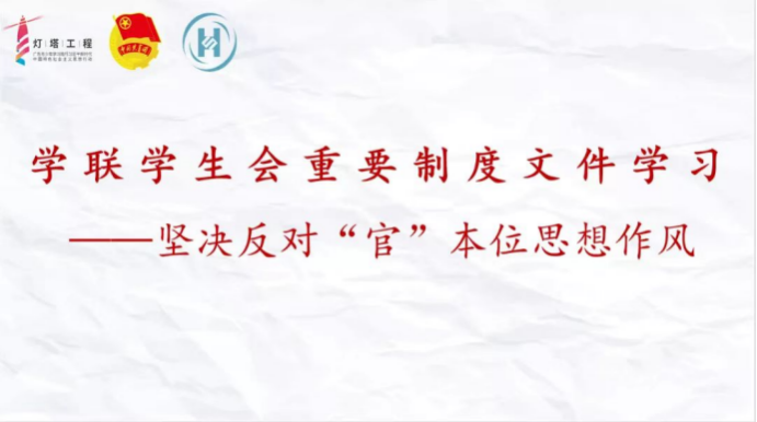 威廉希尔williamhill中文