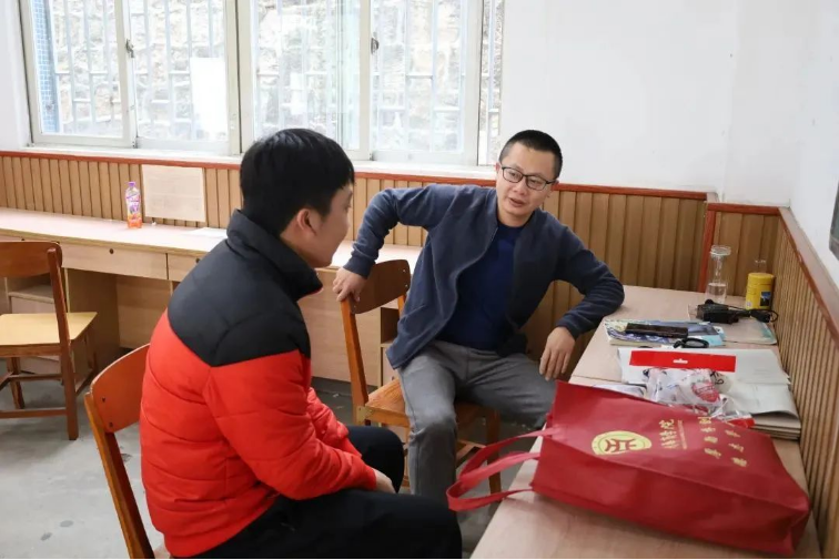 威廉希尔williamhill中文