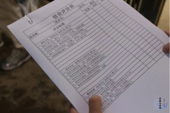威廉希尔williamhill中文