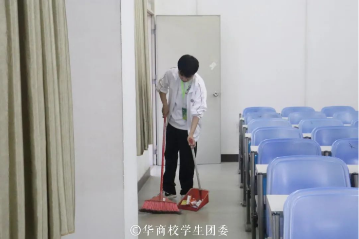 威廉希尔williamhill中文