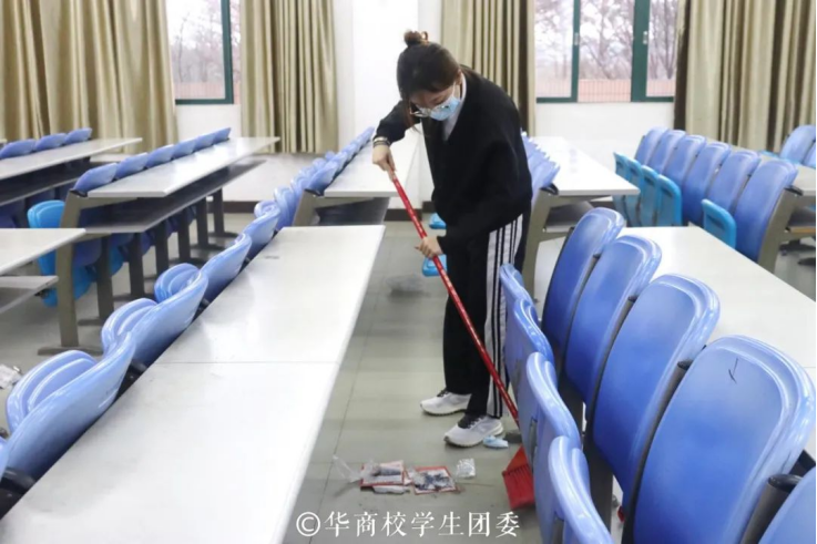 威廉希尔williamhill中文
