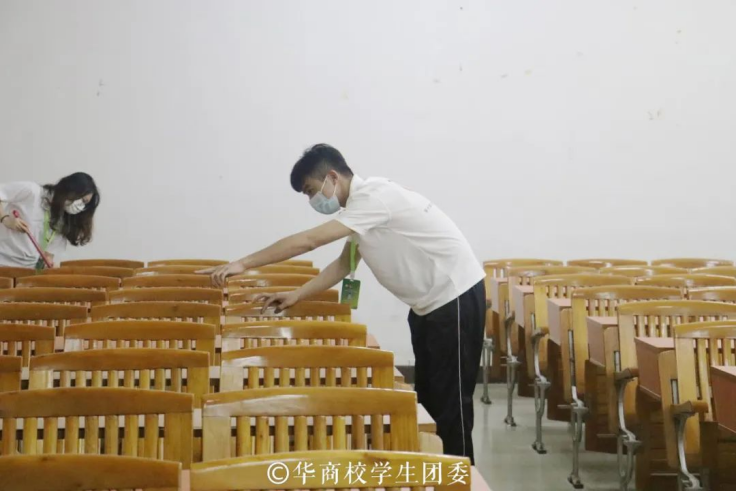 威廉希尔williamhill中文