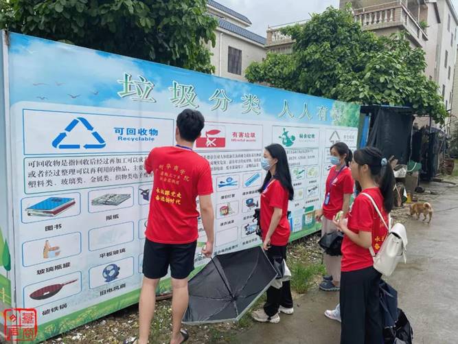 威廉希尔williamhill中文