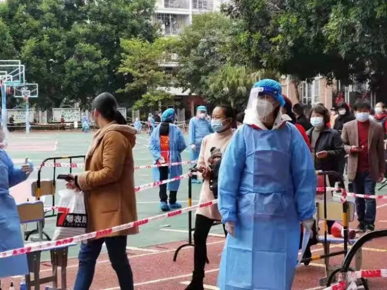 威廉希尔williamhill中文