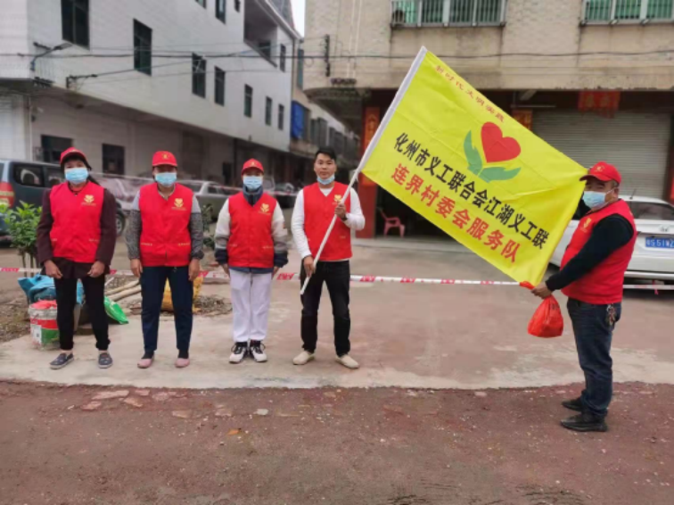 威廉希尔williamhill中文