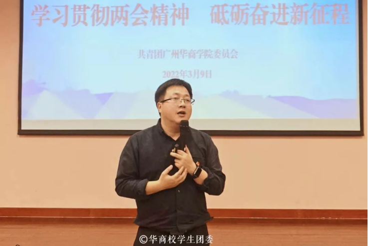 威廉希尔williamhill中文