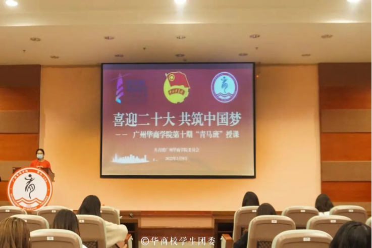 威廉希尔williamhill中文