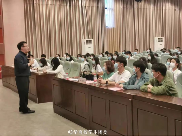 威廉希尔williamhill中文