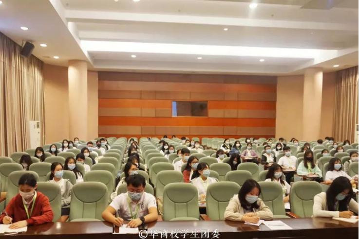 威廉希尔williamhill中文